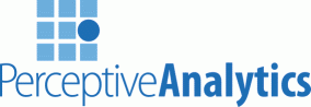 Perceptive Analytics