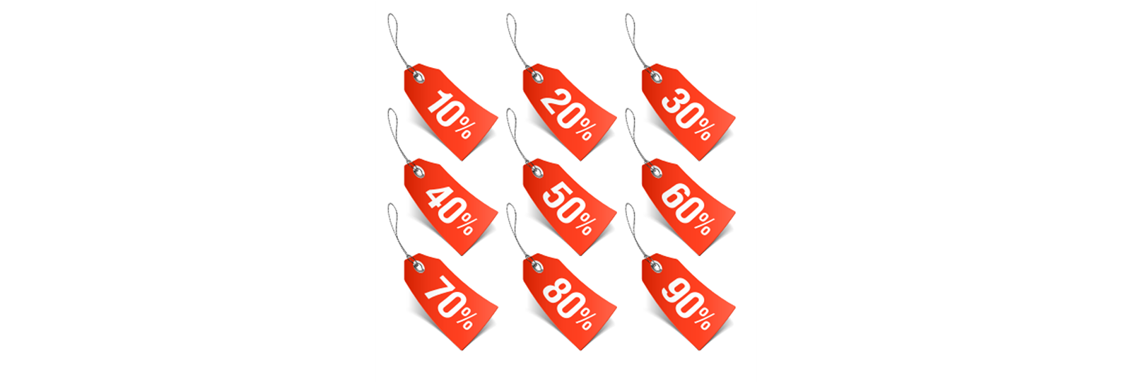 Markdown Optimization