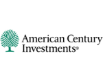 American Century Investments
