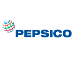 Pepsico