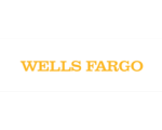 Wells Fargo