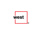 West Corporation