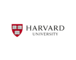 Harvard