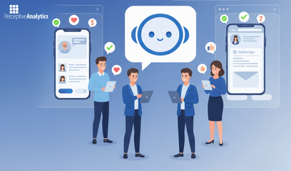 AI Chatbots for Customer Experience