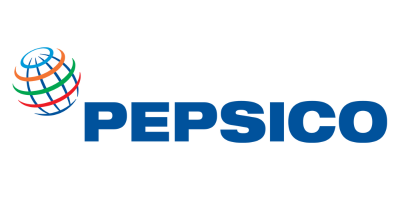 Pepsico