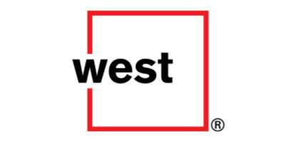West Corporation