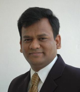 Chaitanya Sagar