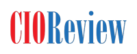 cioreview