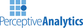 Perceptive Analytics