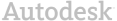 Autodesk