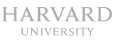 Harvard University