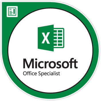 Excel Expert Consultants