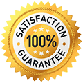satisfaction100