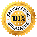 satisfaction100