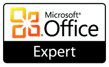 Excel Expert