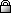 Privacy Policy