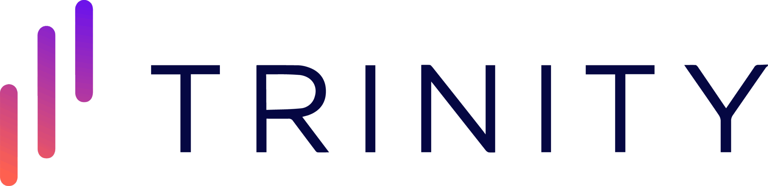 Trinity Life Sciences
