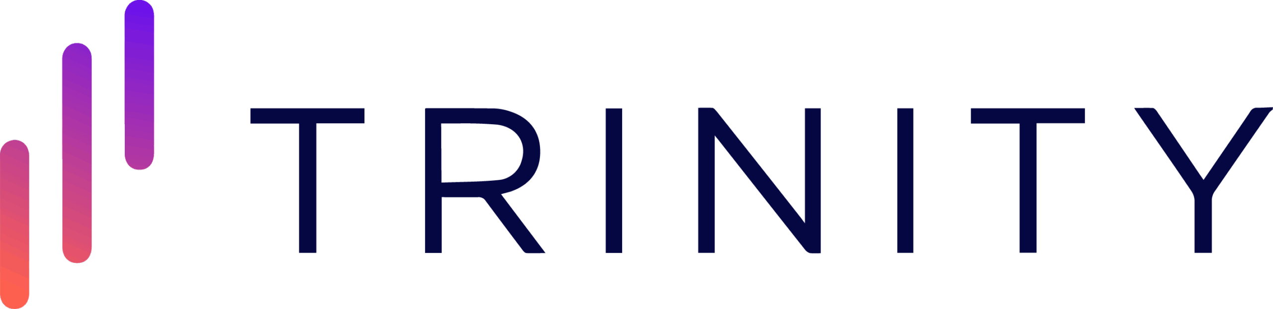 Trinity Life Sciences