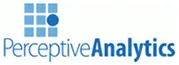 Marketing Analytics Companies - Atlanta, GA