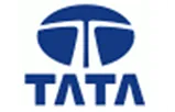 Marketing Analytics Companies - Chicago, IL