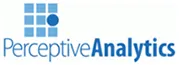 Marketing Analytics Companies - Pittsburgh, PA