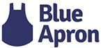 Marketing Analytics Companies - Rochester, NY