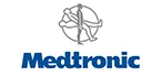 Marketing Analytics Companies - Rochester, NY