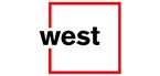 Marketing Analytics Companies - Rochester, NY