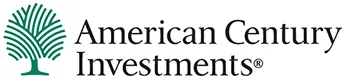 Marketing Analytics Companies - Rochester, NY