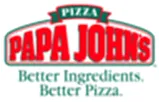 Marketing Analytics Companies - San Jose, CA