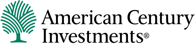 ACI