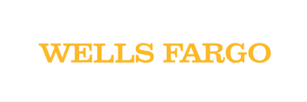Wellsfargo