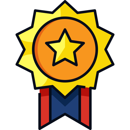 Microsoft Power BI Certified