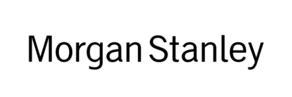 Morgan Stanley