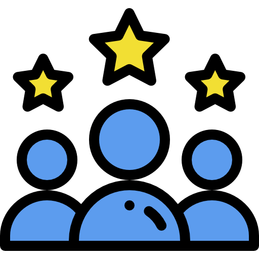 100+ Clients