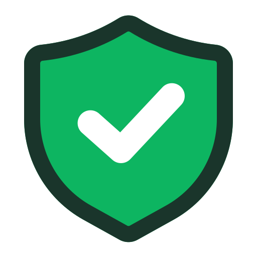 Security