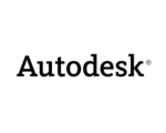 Autodesk