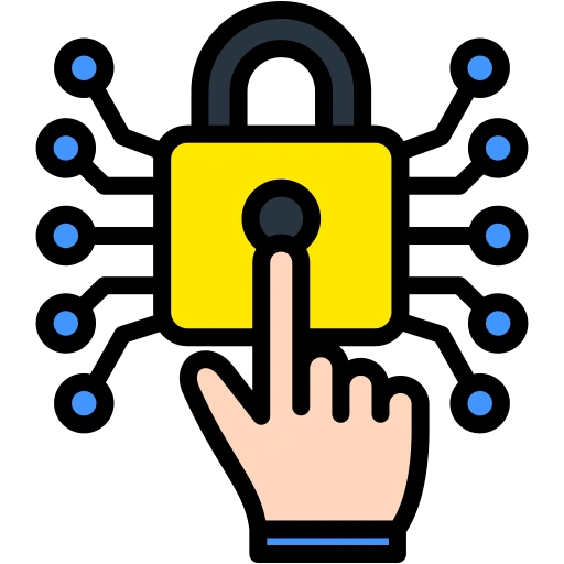 Power BI Data Integration