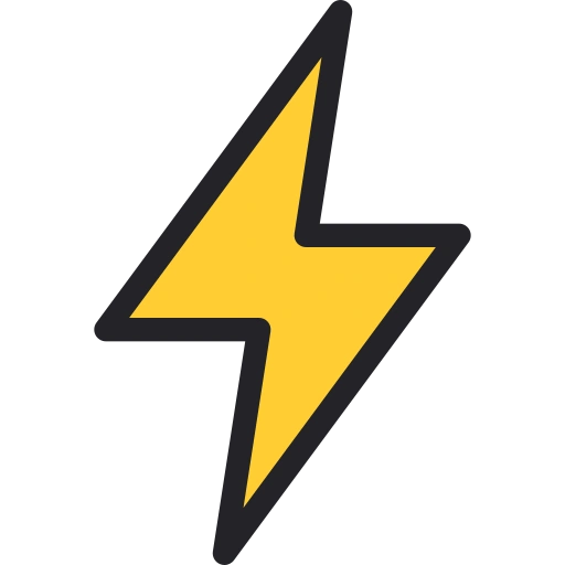 Power BI Dashboard Development