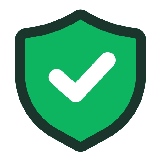 Power BI Governance and Security
