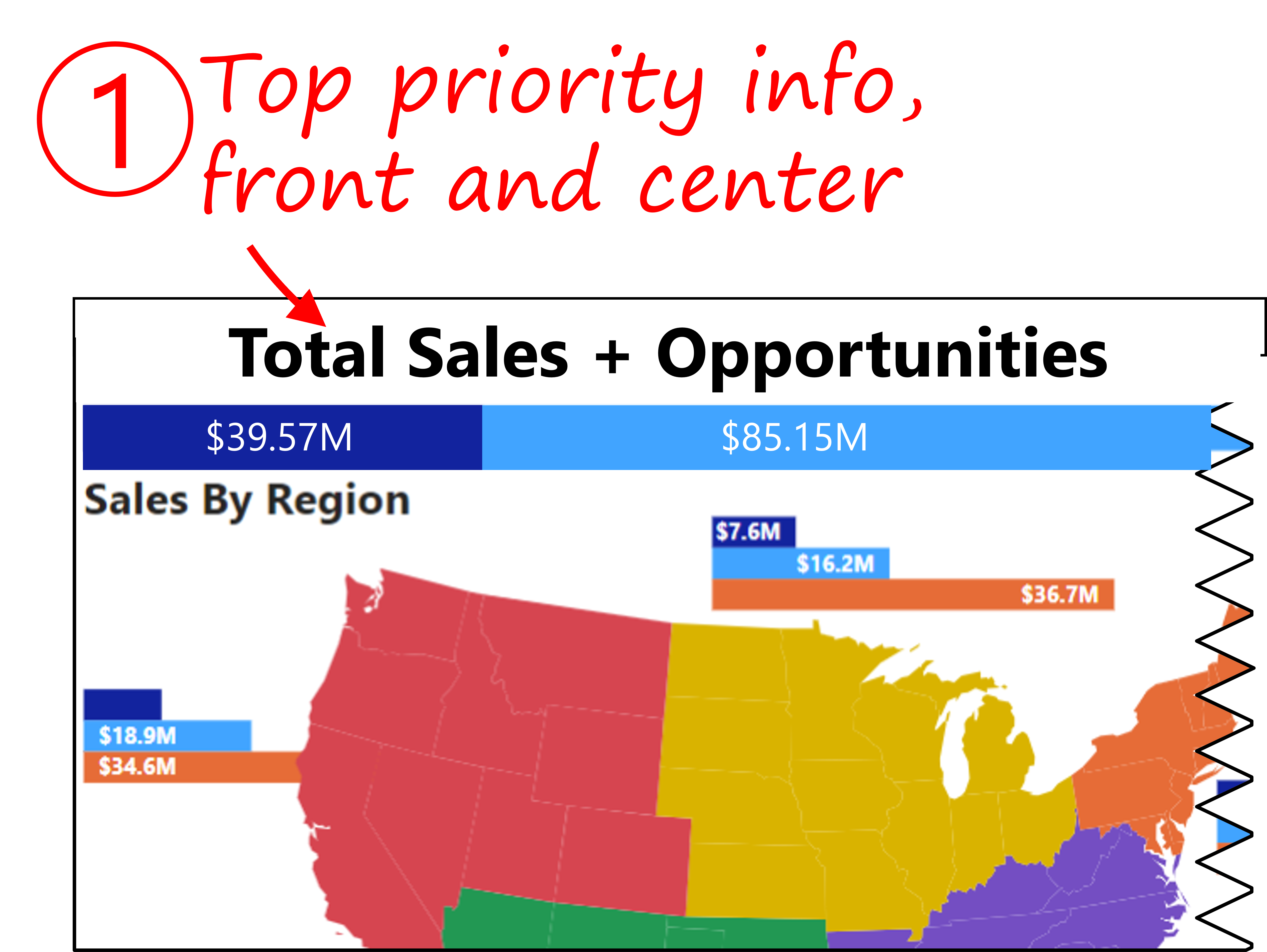 Power BI Consultant logo – client served by Perceptive Analytics for data and BI consulting