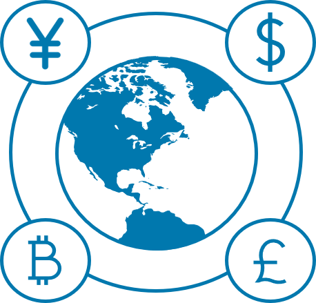 Prominent Global B2B Payments Platform