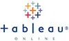 Tableau Consultants, Tableau consulting