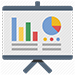 Tableau Consultant, Tableau consulting