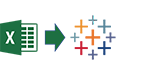 Tableau consultant