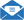 Tableau Consultants, Tableau consulting