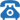 Tableau Consultants, Tableau consulting