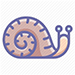 Tableau Consultant, Tableau consulting