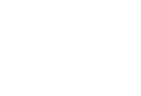 Tableau Consultants, Tableau consulting