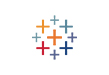 Tableau Consultant, Tableau consulting